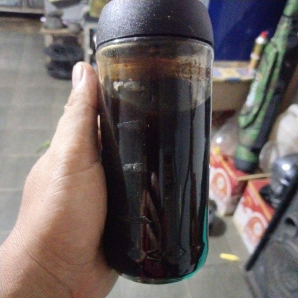 Uraulukelulut
