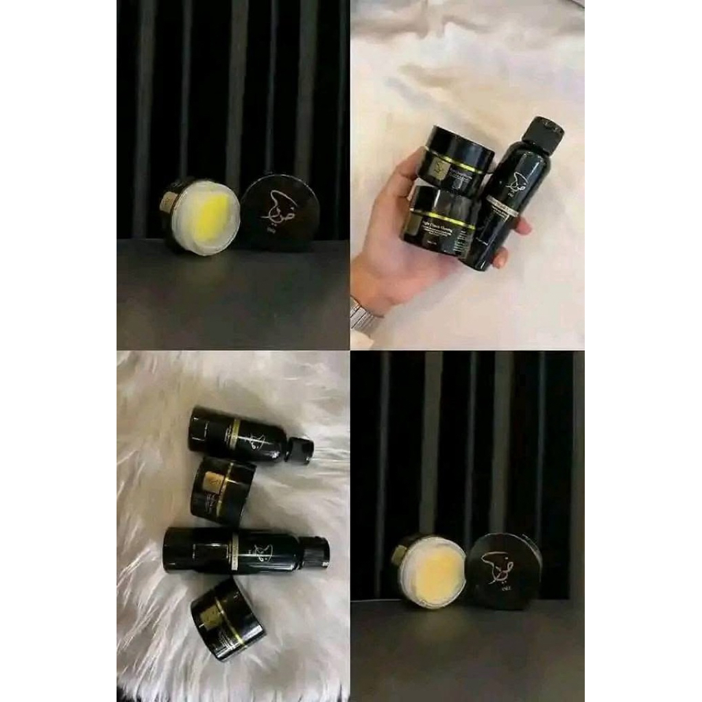 Diir skincare