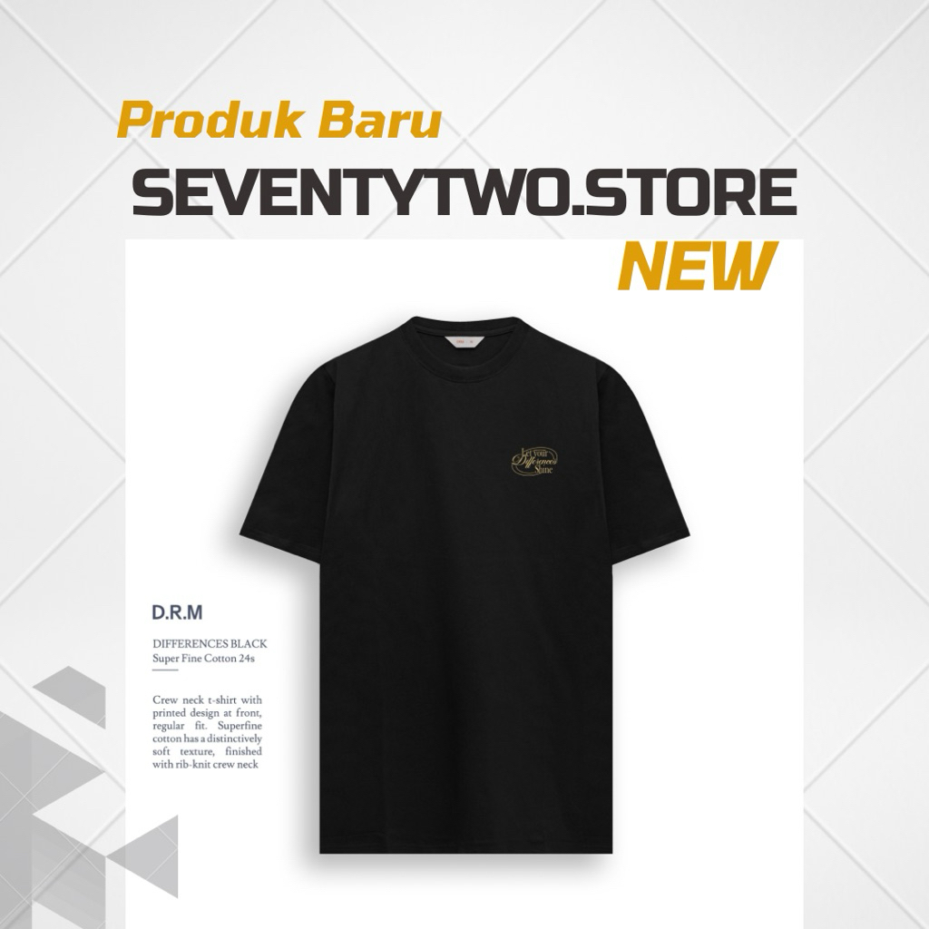 kaos drm