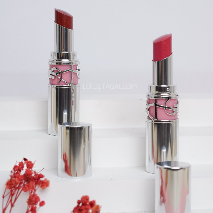 Loveshine Lip Oil Stick