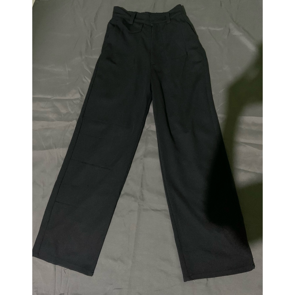 celana preloved by siva