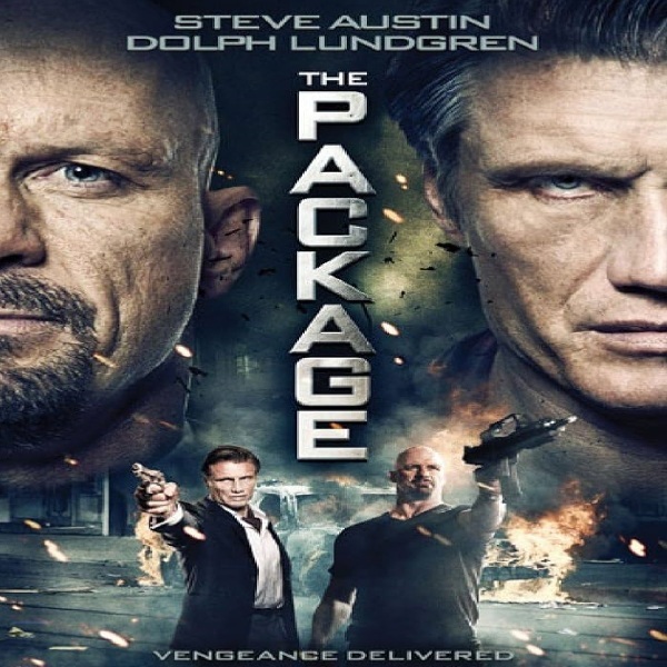 Pelem The Package 2013