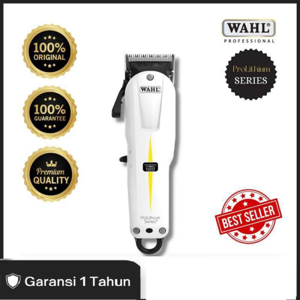 alat cukur original bergaransi