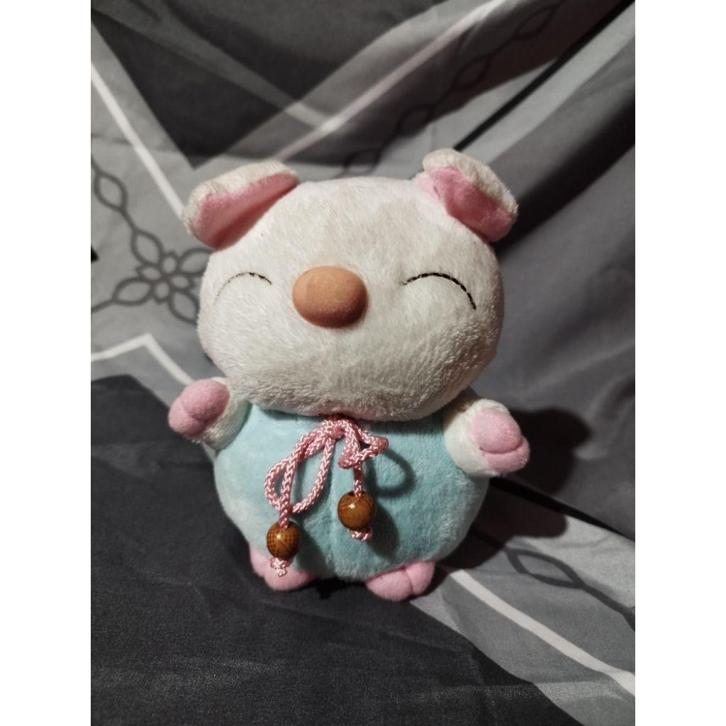 boneka bebong imut lucu