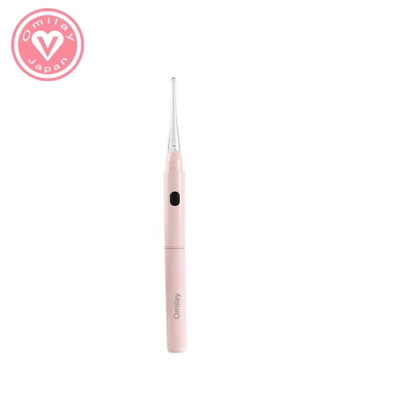 Omilay Visual Ear Pick