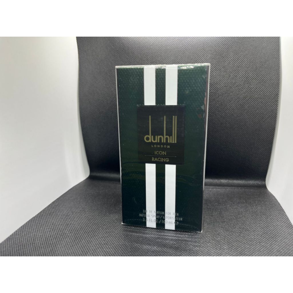 DUNHILL ICON RACING EDP 100ML