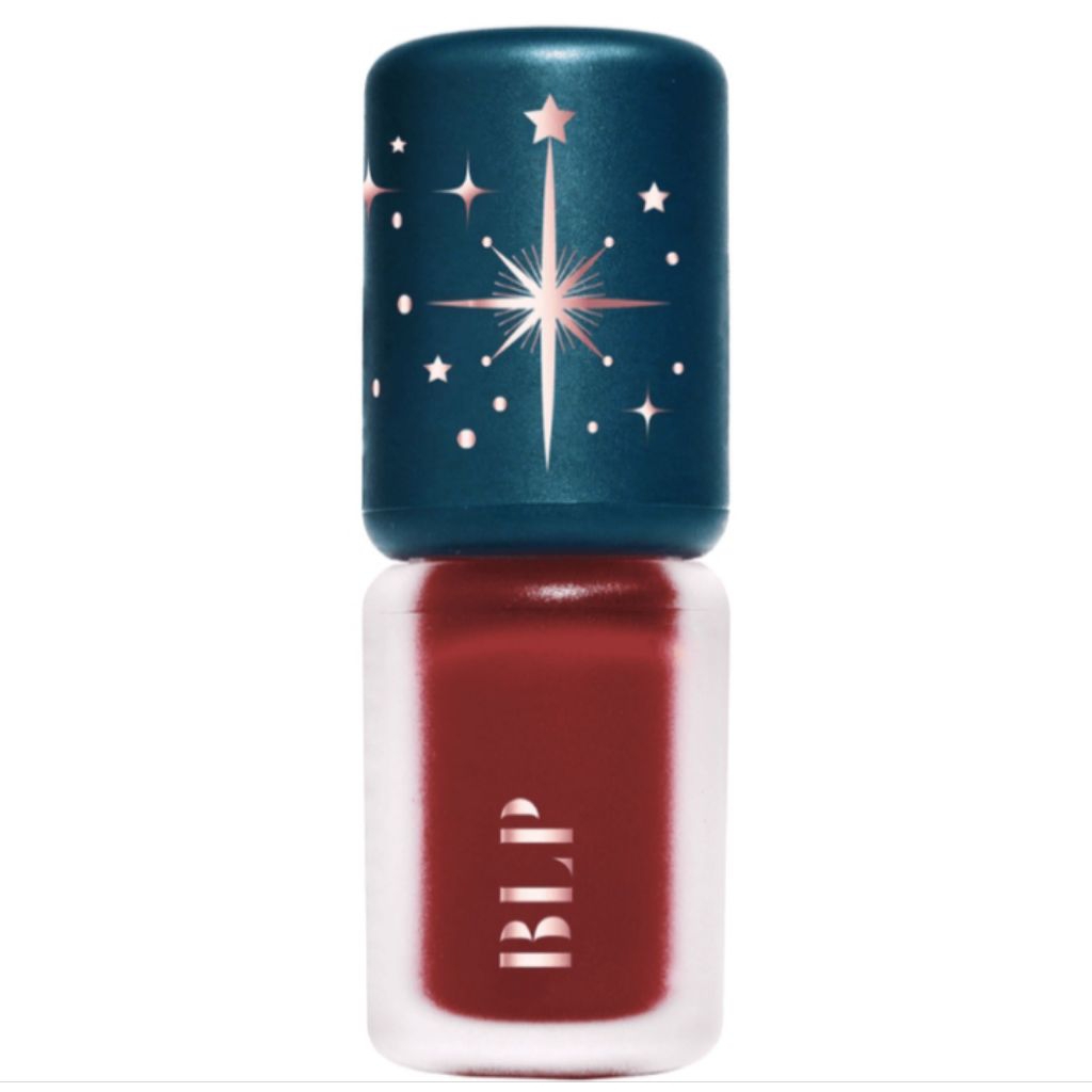 BLP X NADIN LIP CLOUD