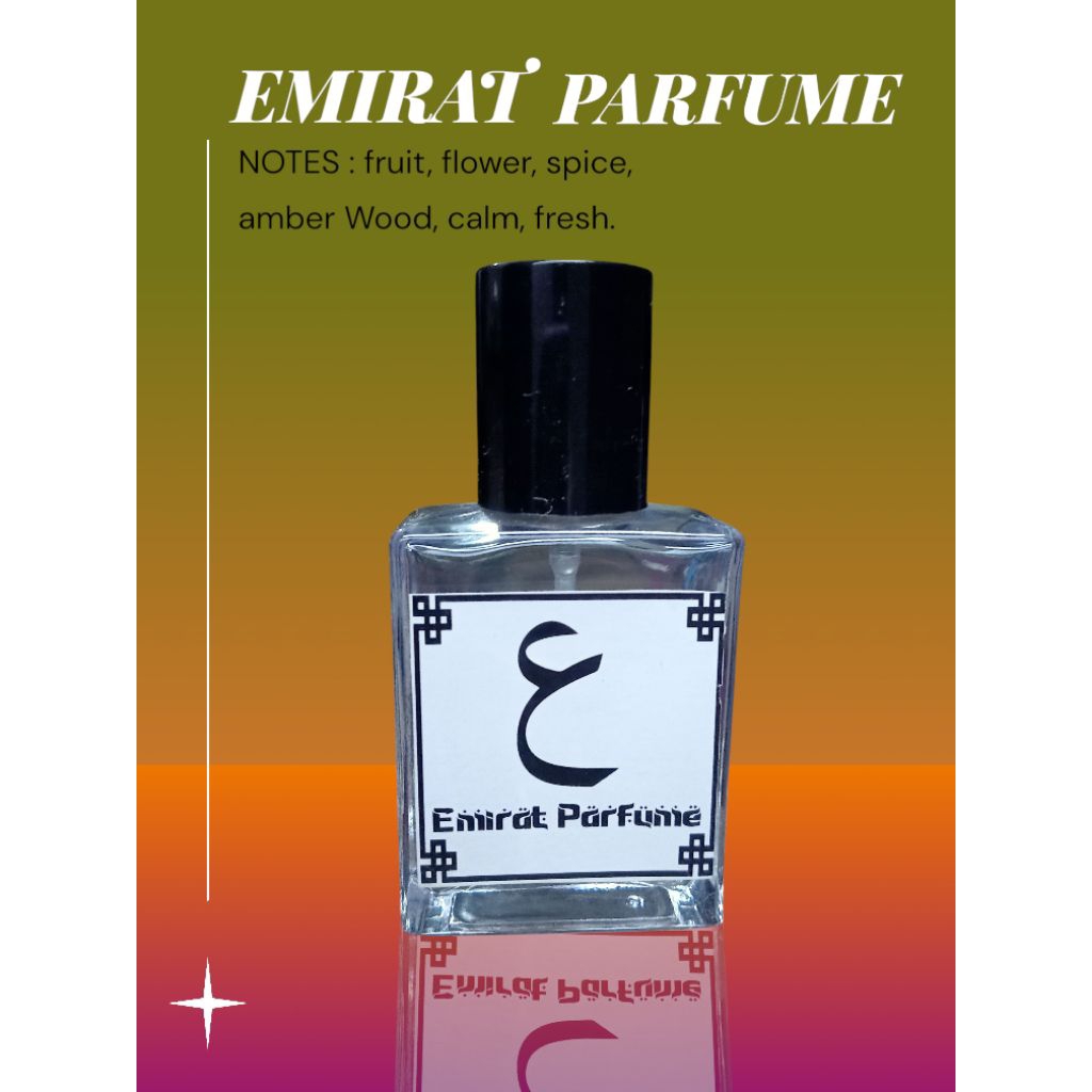 parfum TAYLOR SWIFT