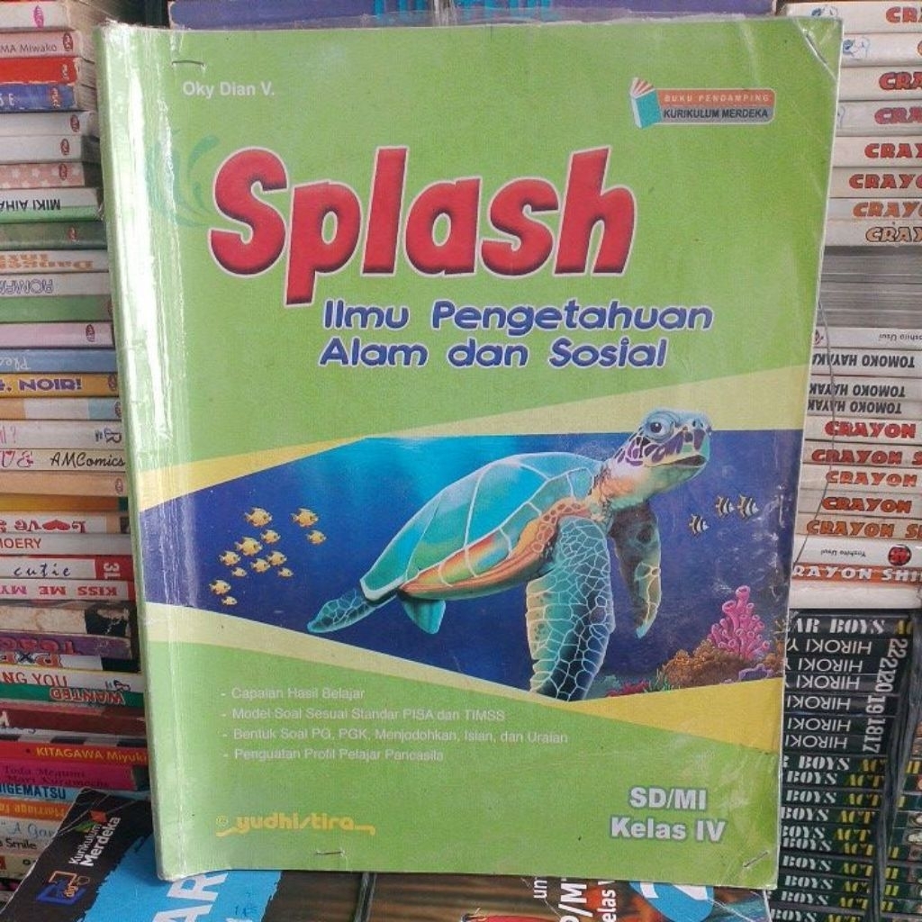 splash kipas 4