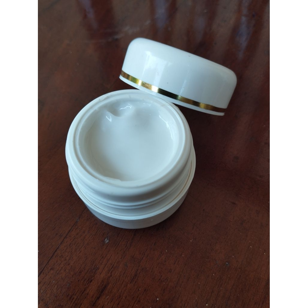 Zayora Moisturizer Cream