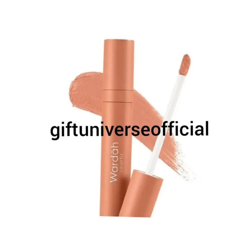 Lipstik