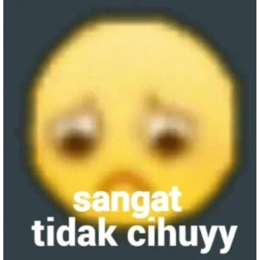 link co 99 rupiah