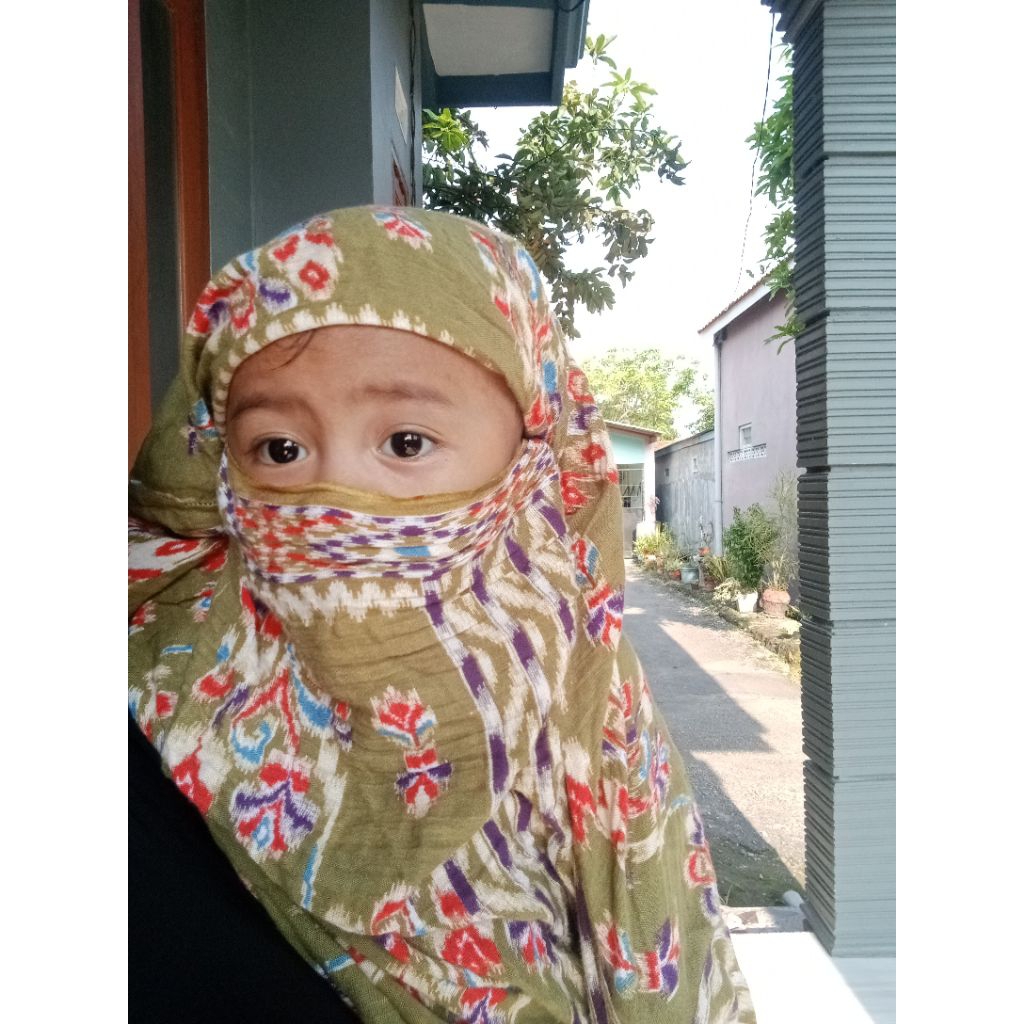 Link CO 85k