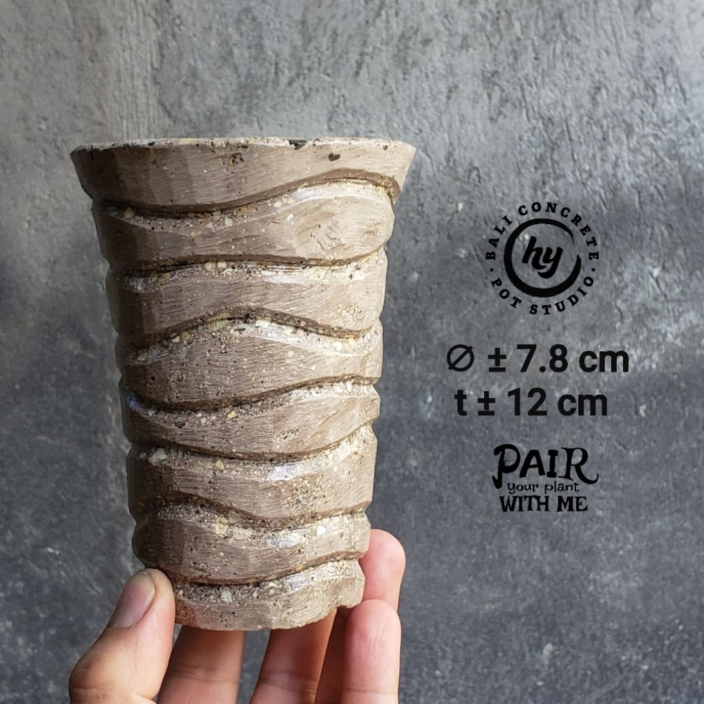 Pot Next Variant 02