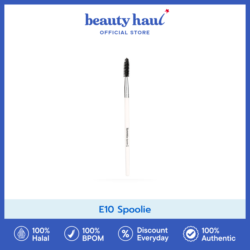 Tammia E10 Spoolie