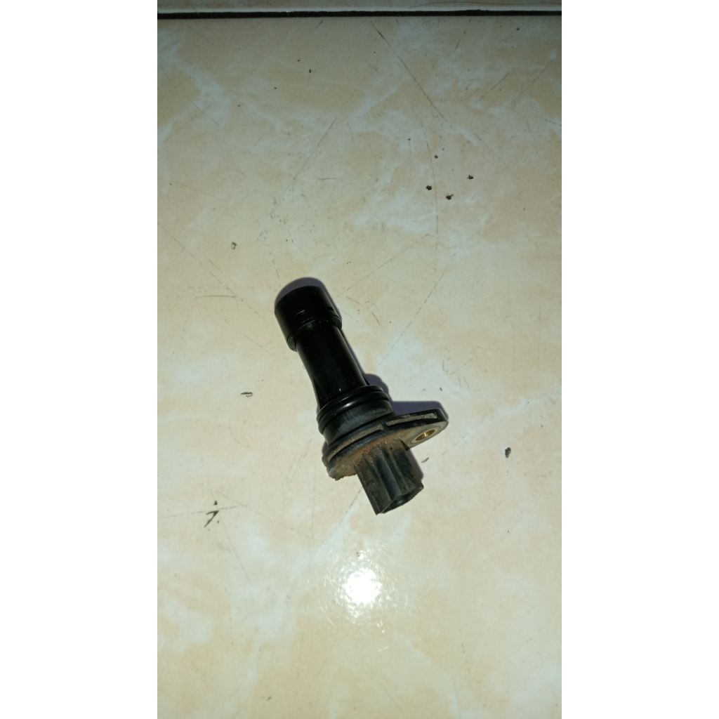 sensor speed cb150r cbr