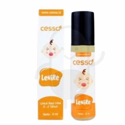 CESSA KIDS LENIRE