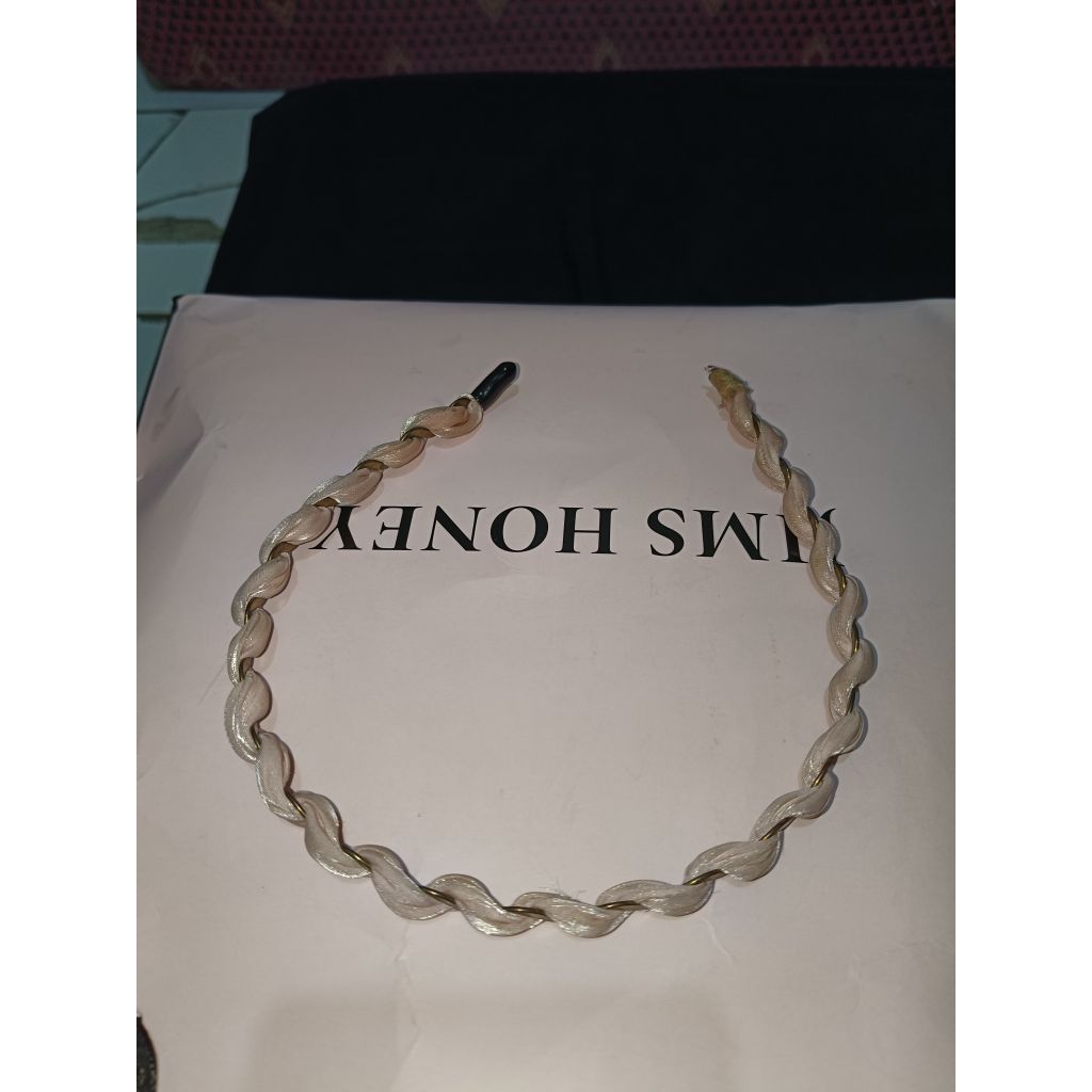 Bando