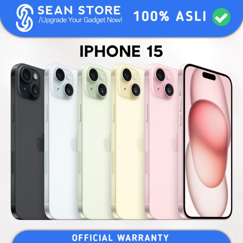 iP 5 Basic