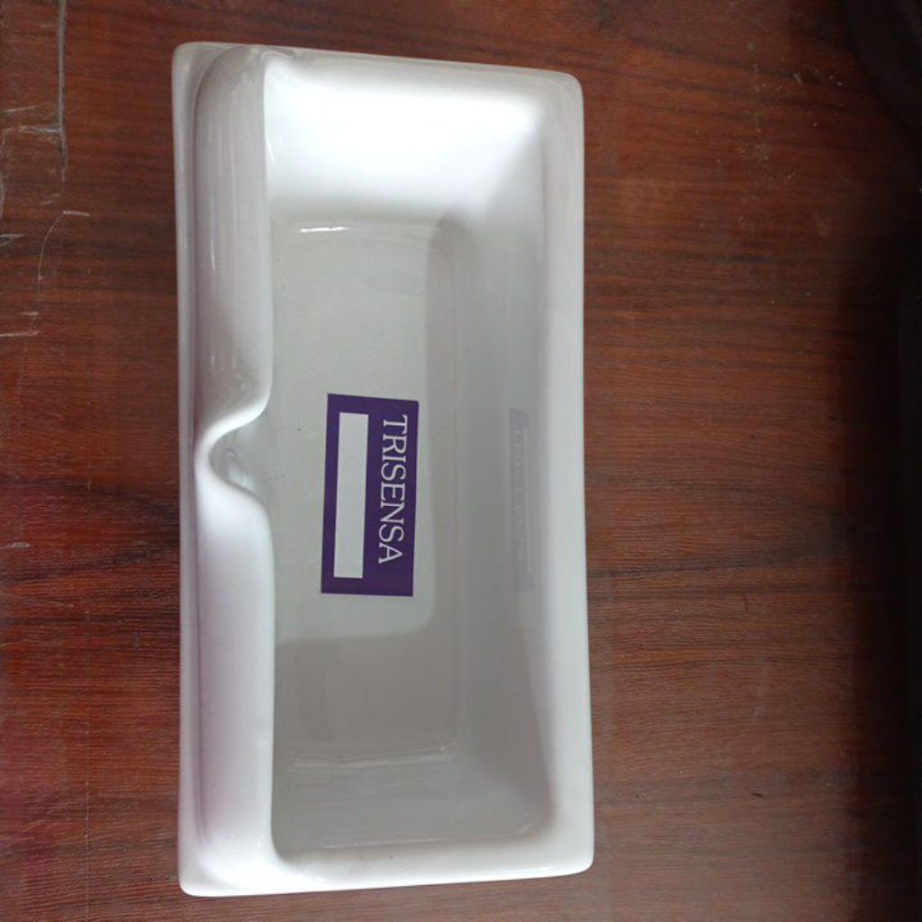 Tempat sabun