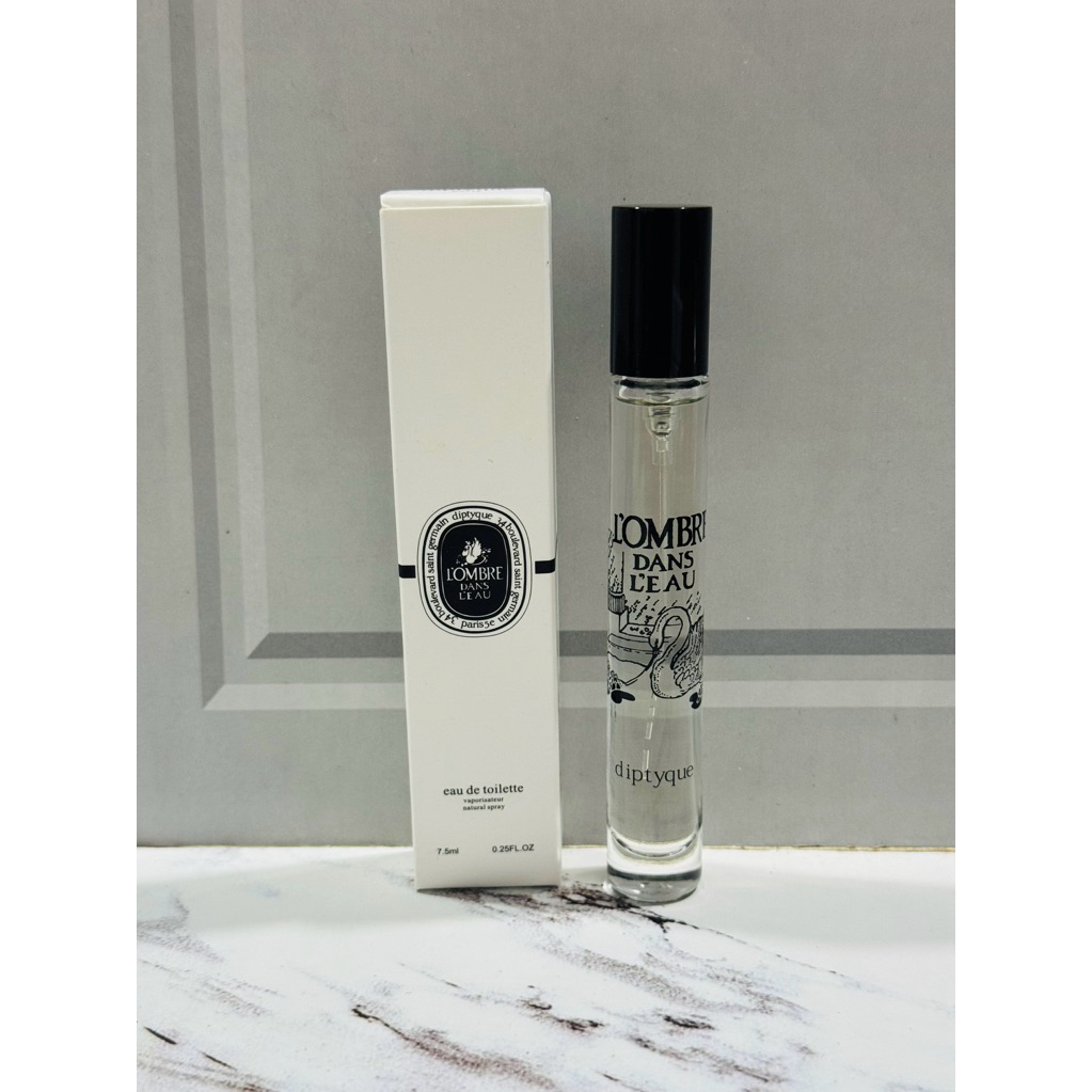 parfum 10ml