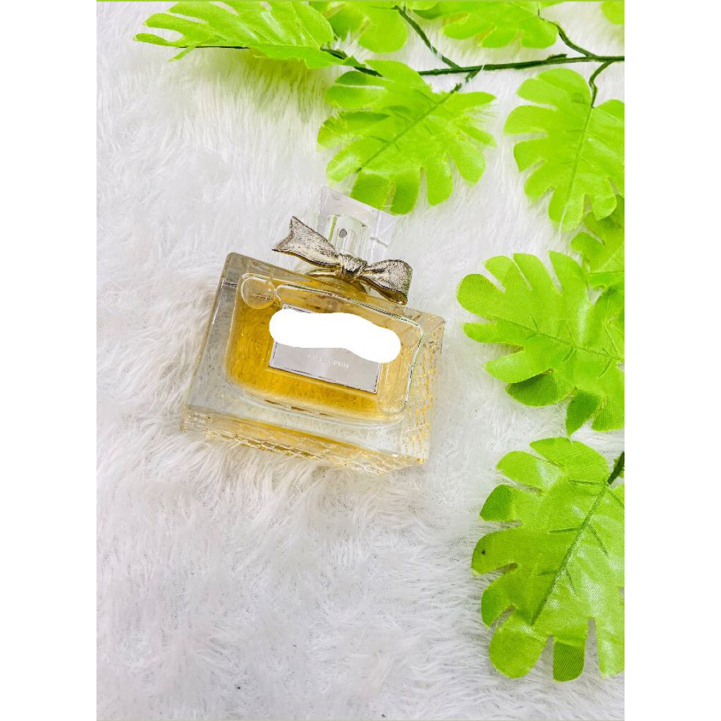 parfum le parfum 75ml