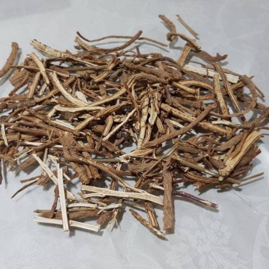 Chai Hu Pian/Radix Bupleuri