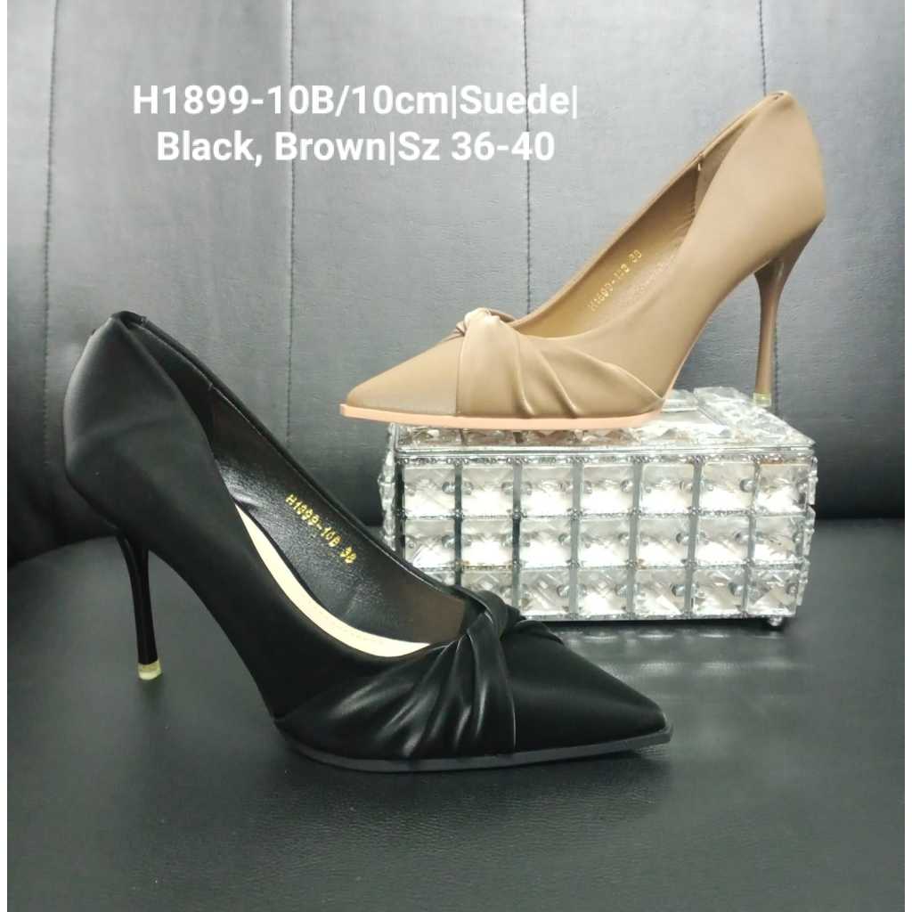 Eheels H1899-10B