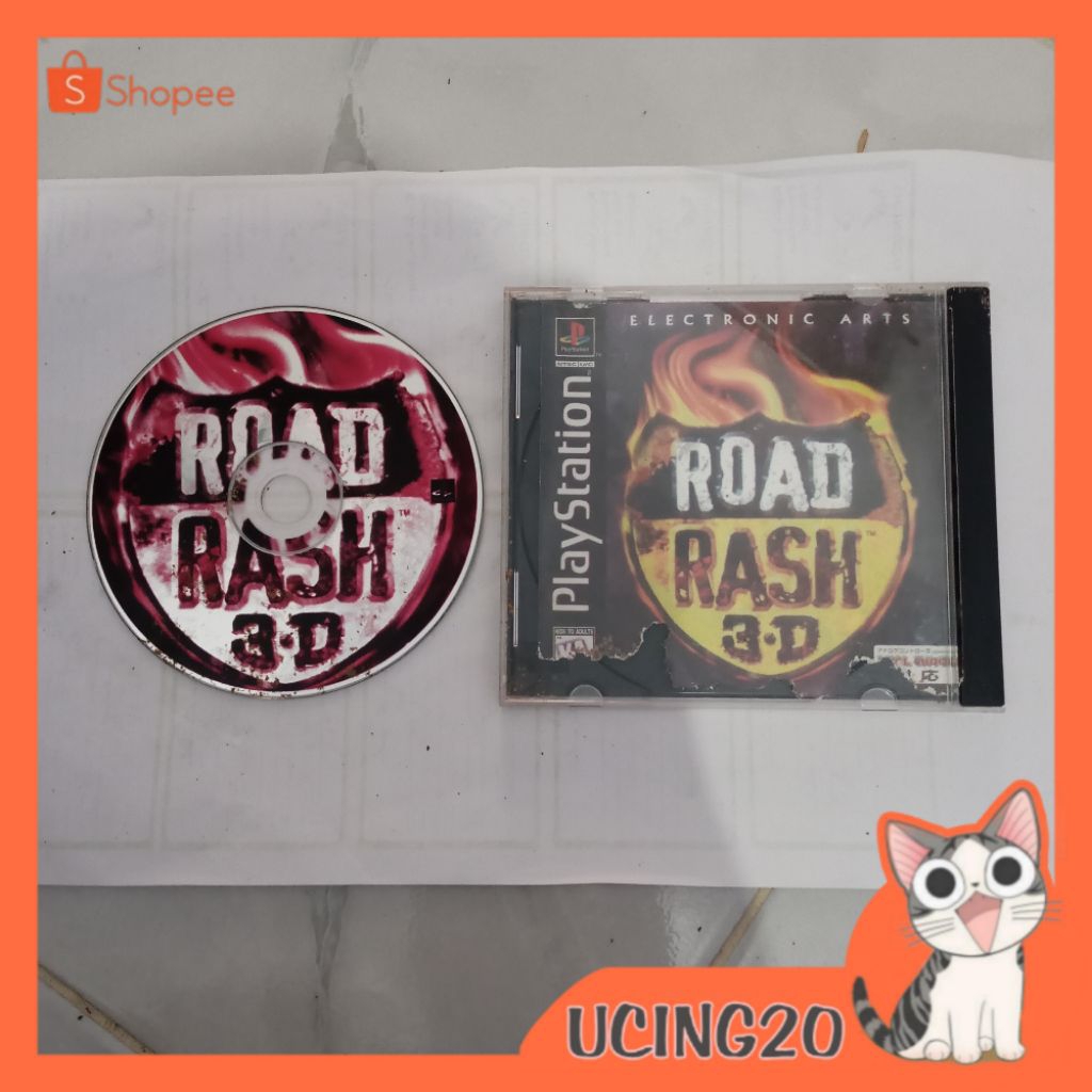 RoadRace3d_kasetPs1