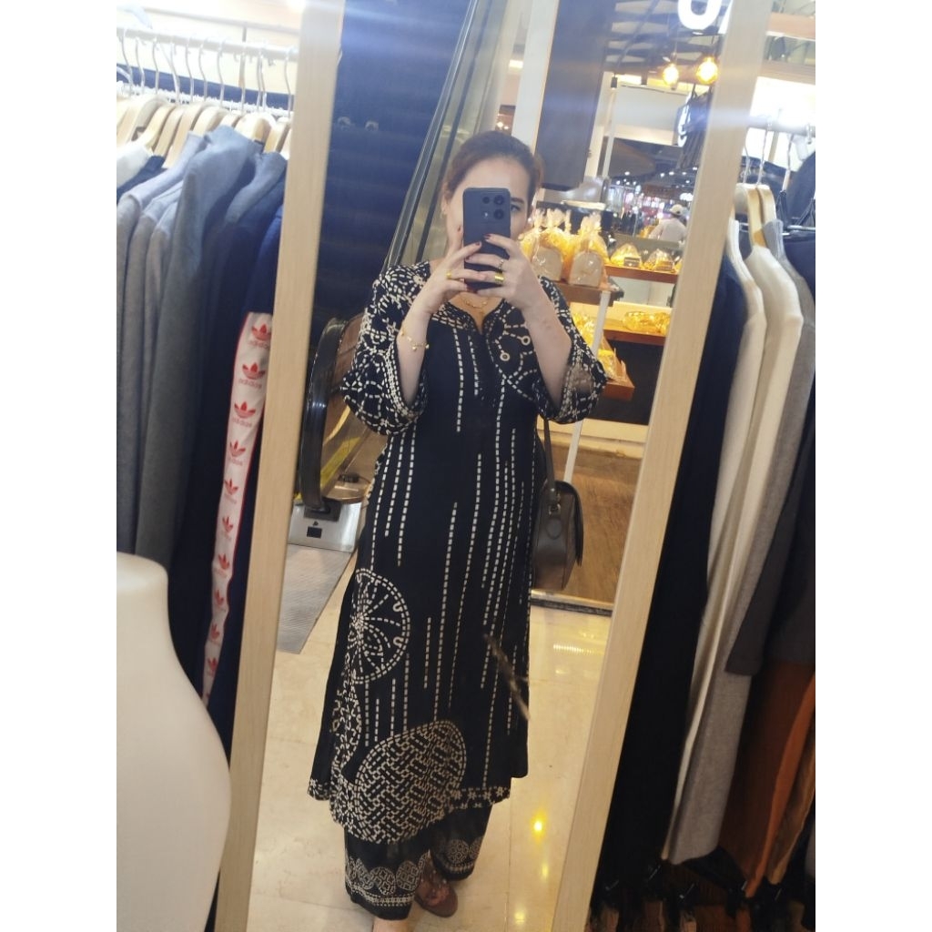 LIINGK KA IFAA 2 BAJU