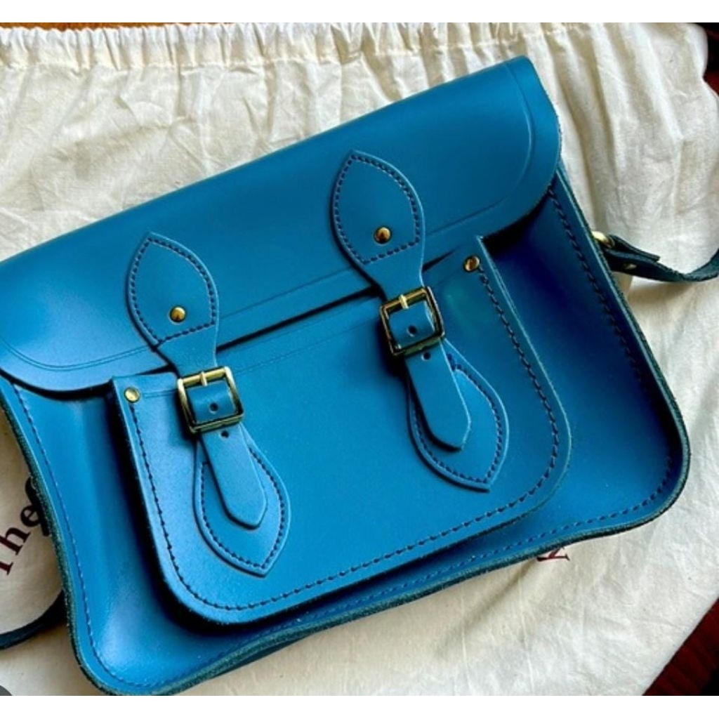Satchel,Satchelbag,SatchelAuthentic,SatchelPreloved,prelovedbag