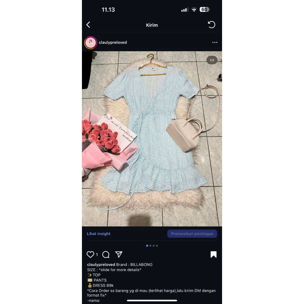 link dress billabo*g