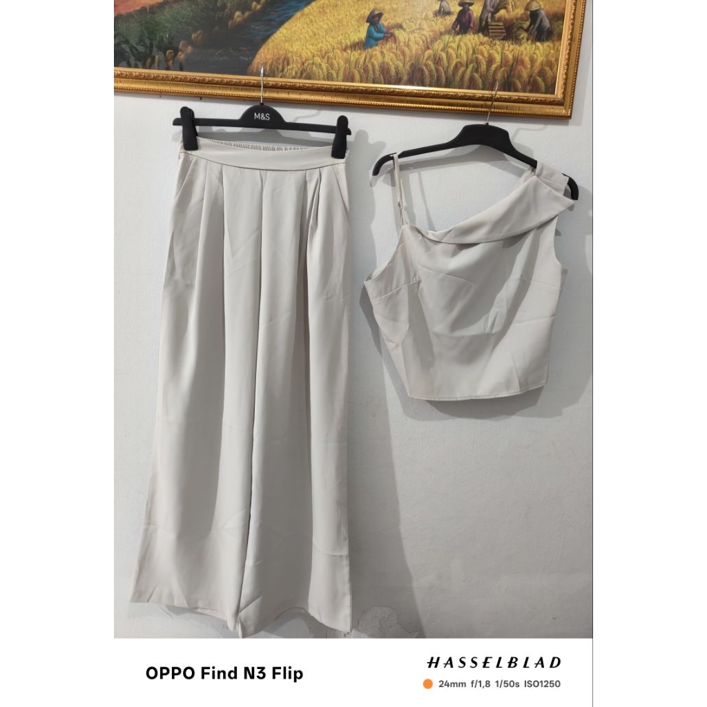 oneset BKK one solder