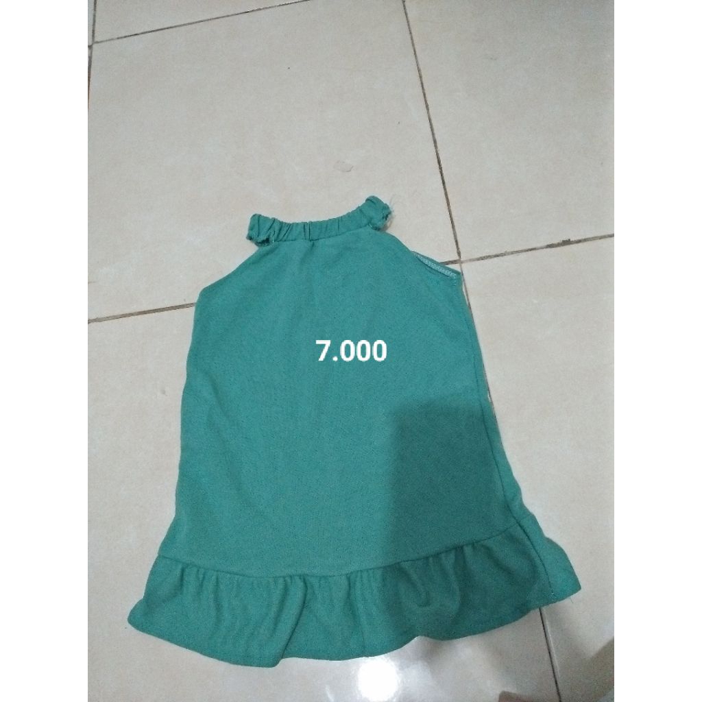 link co baju
