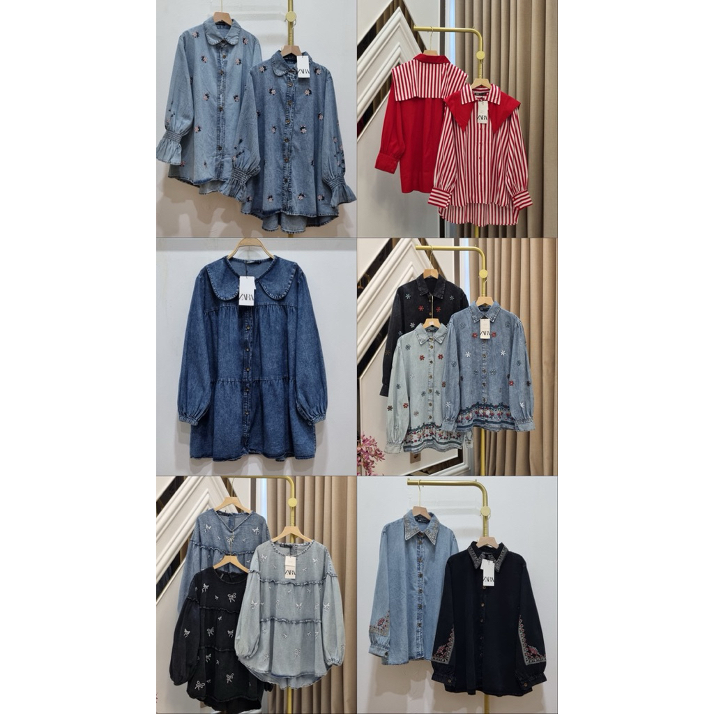 ld 100-120