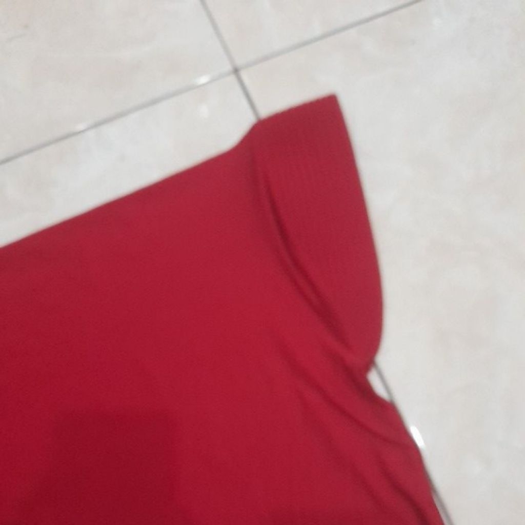bergo hamidah m