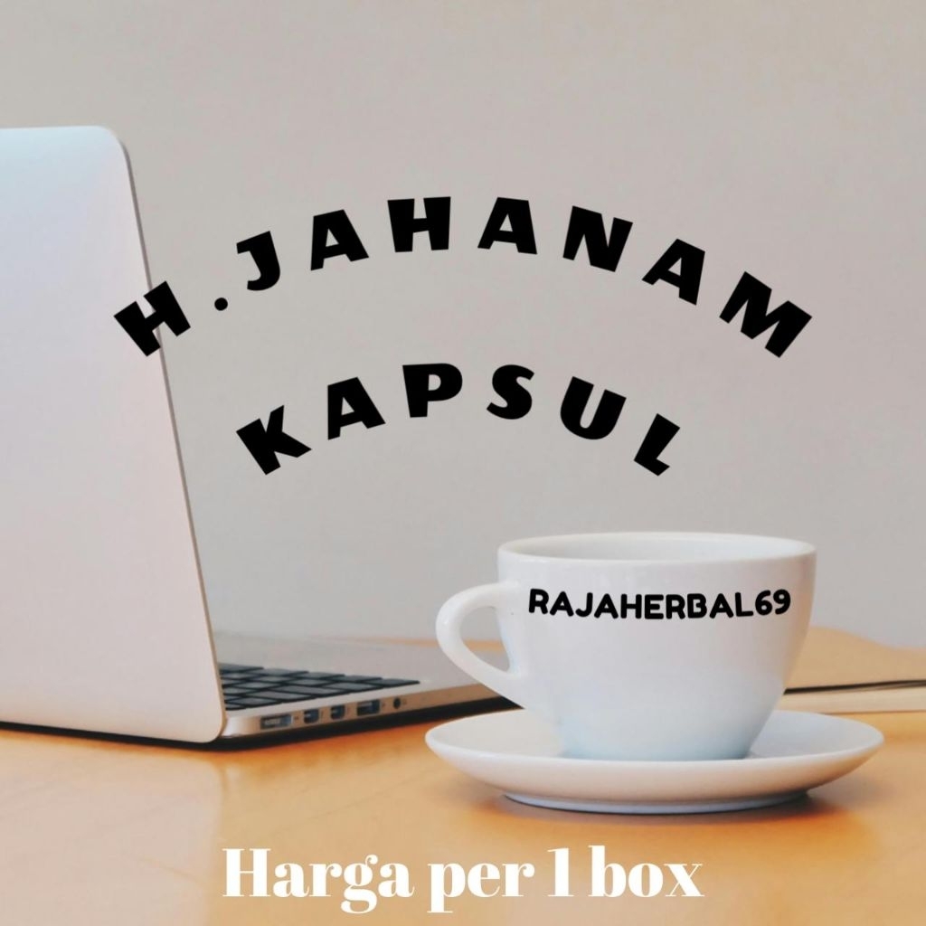 jehaa