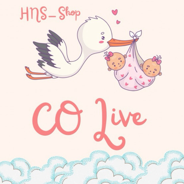 co link live 10-50