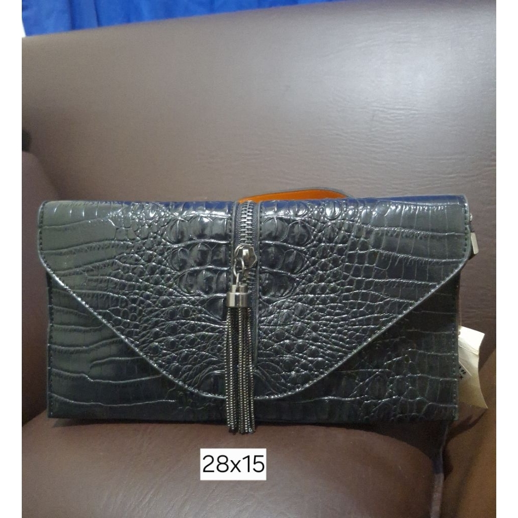 tas wanita