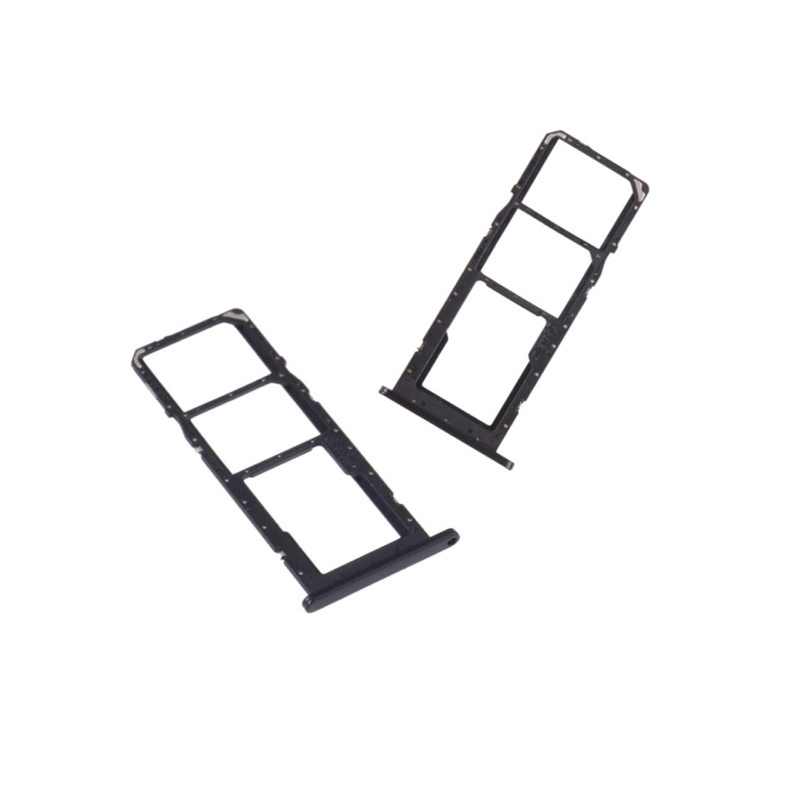 SIMLOCK SAMSUNG A02S/A025/A025F