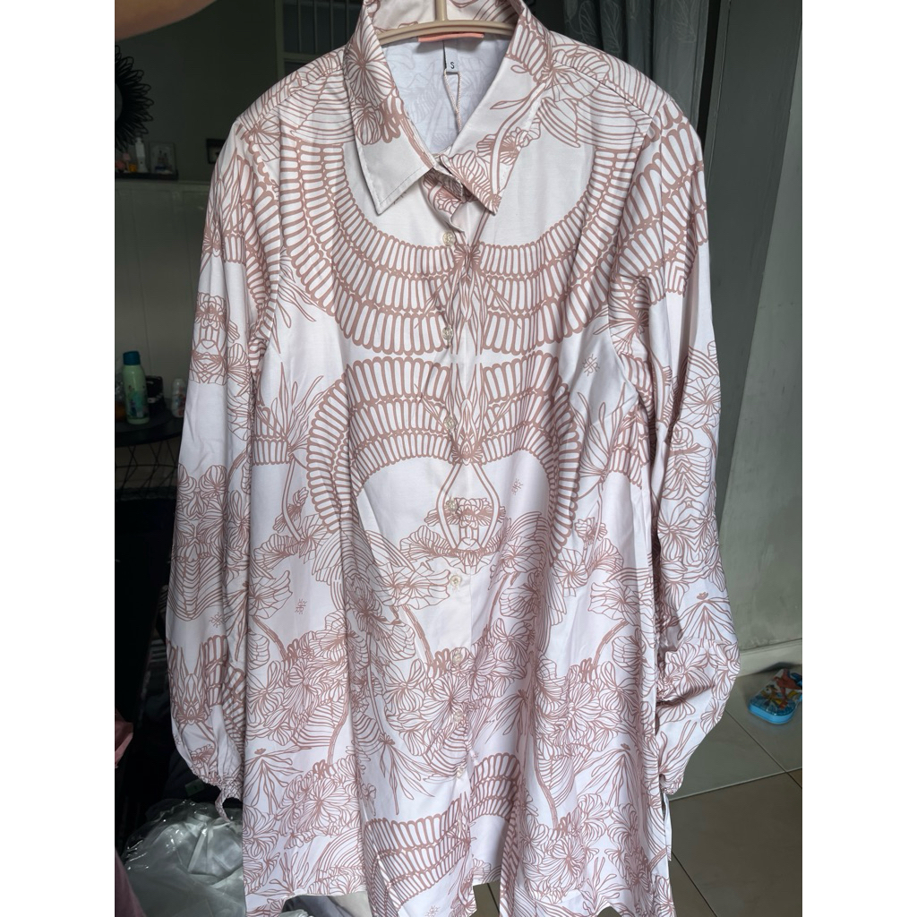 tunik rm new