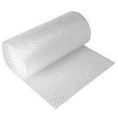 tambahan bable warp