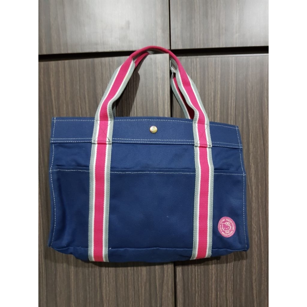 Tas Jinjing