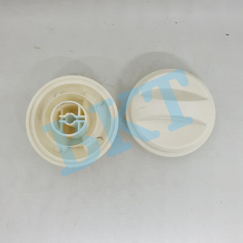 KNOP MESIN CUCI POLYTRON