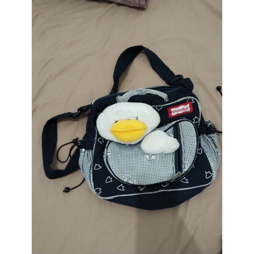 tas bayi pl