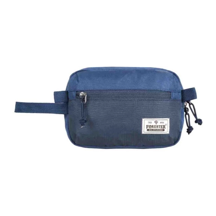 Forester 40181 Handbag Forester