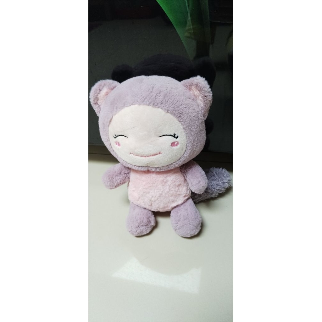boneka lucu murah
