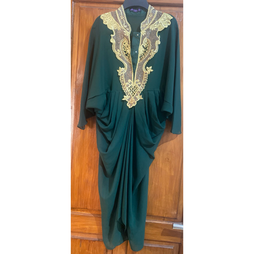 Kaftan