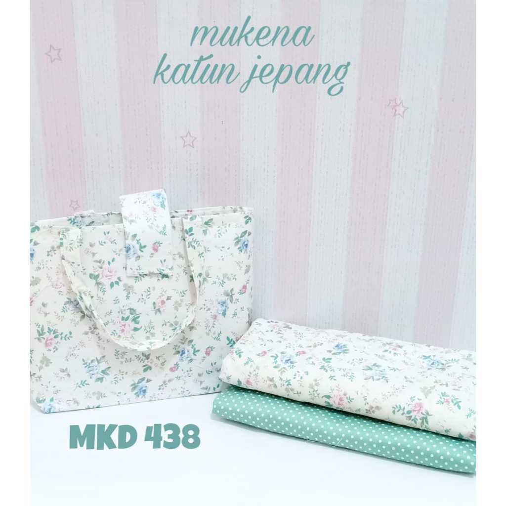 sajadah anak
