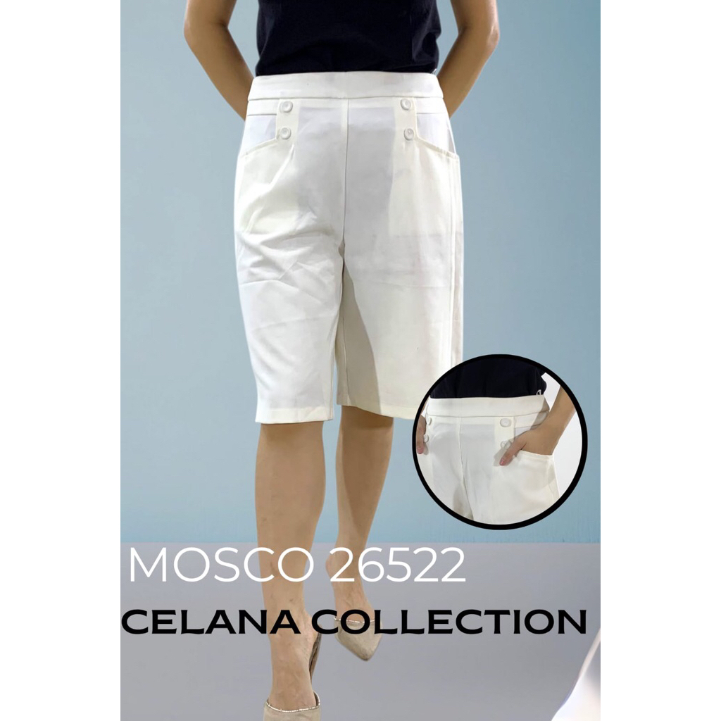 C Mosco 26522